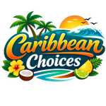 Caribbean Choices